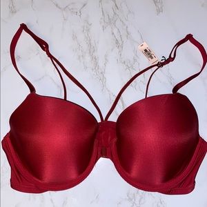 Victoria’s Secret Bra 36C